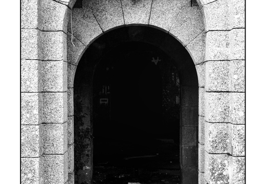 Photographie_20240224_0009