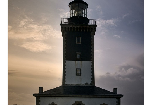 Photographie_20240224_0011