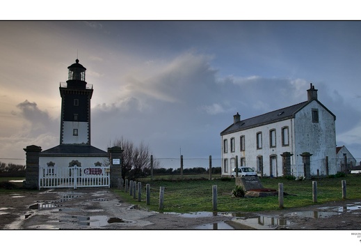 Photographie_20240224_0005