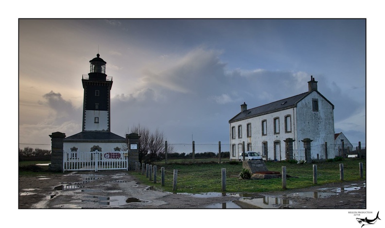 Photographie_20240224_0005.ARW