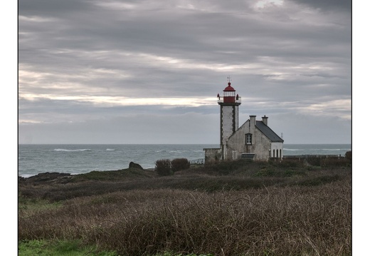 Photographie_20240225_0018