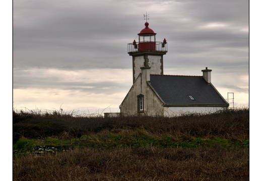 Photographie_20240225_0020