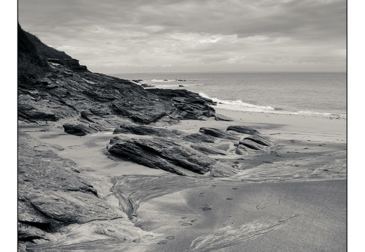 Photographie_20240225_0021