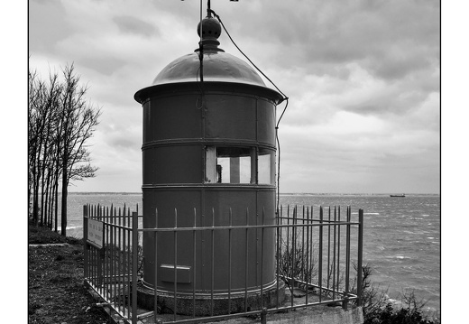 Photographie_20240226_0030