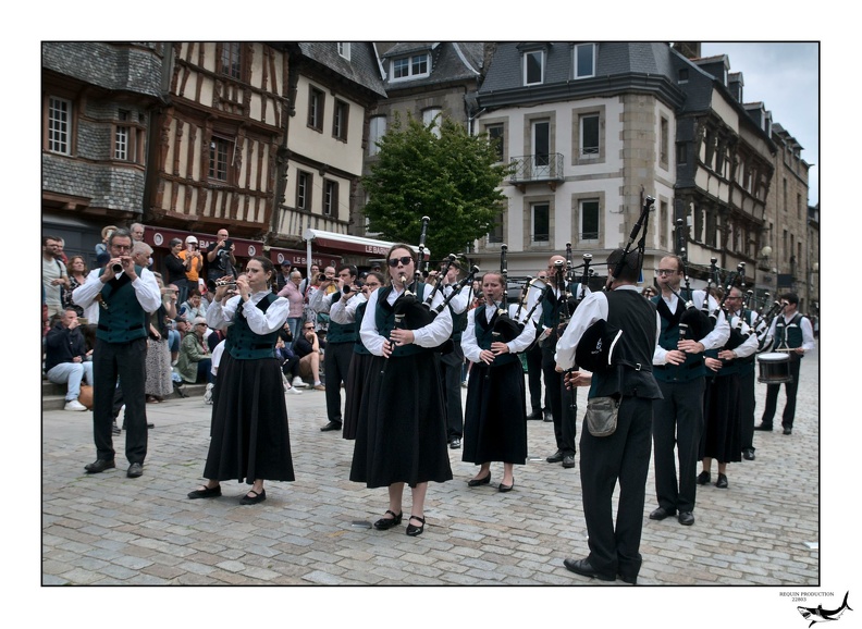 Photographie_20240519_0011.NEF