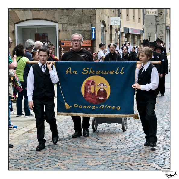 Photographie_20240519_0031.NEF