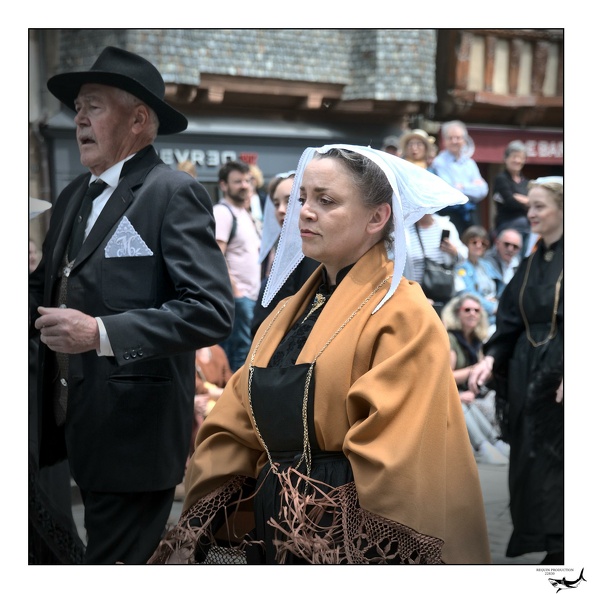 Photographie_20240519_0038.NEF