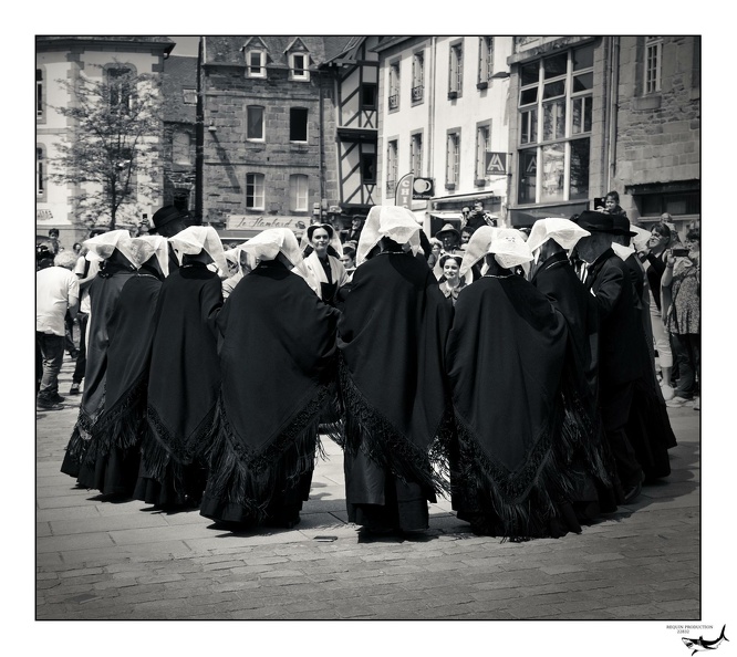 Photographie_20240519_0040.NEF