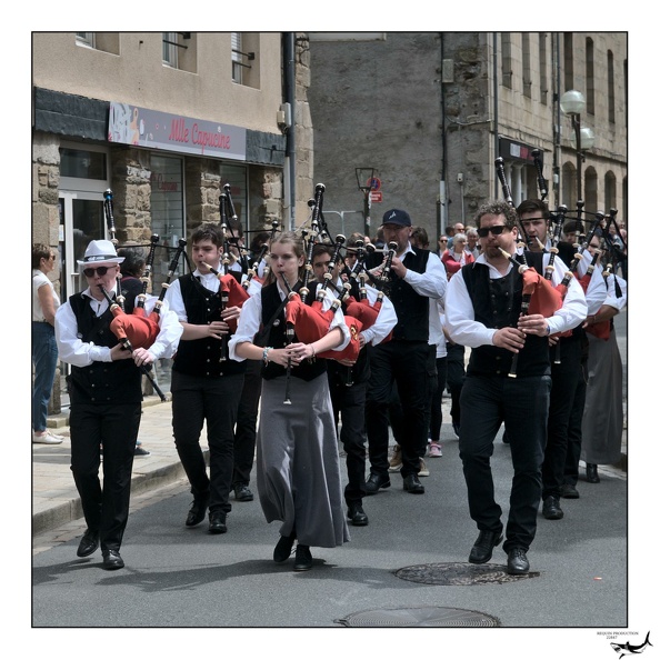 Photographie_20240519_0055.NEF