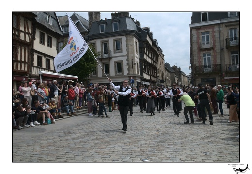 Photographie_20240519_0058