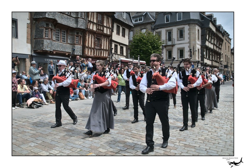 Photographie_20240519_0063.NEF