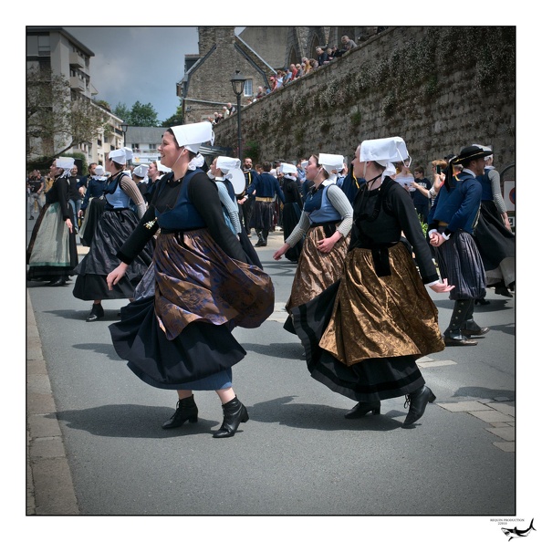 Photographie_20240519_0118.NEF