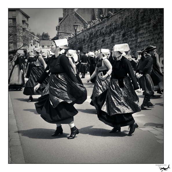 Photographie_20240519_0118_01.NEF