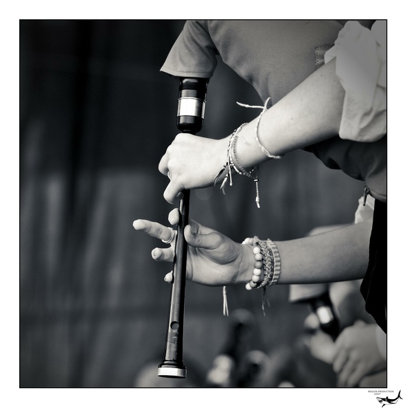 Photographie_20240519_0145.NEF
