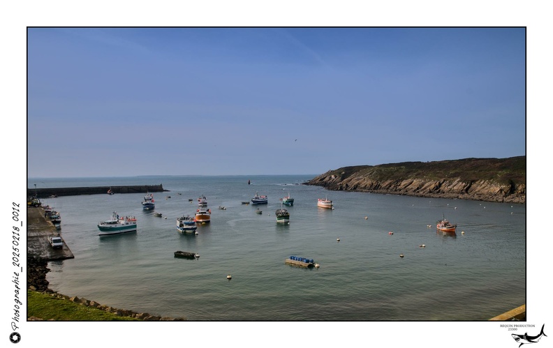 Photographie_20250218_0012.NEF