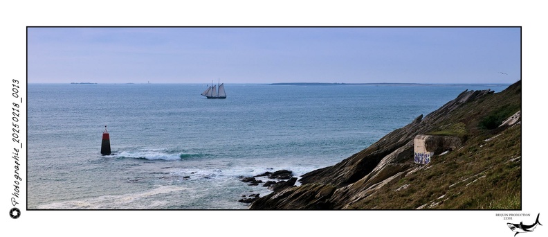 Photographie_20250218_0013.NEF