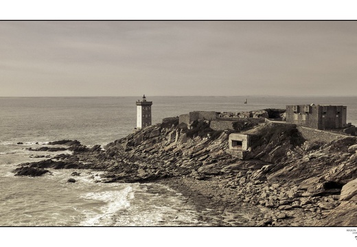 Photographie_20250218_0017