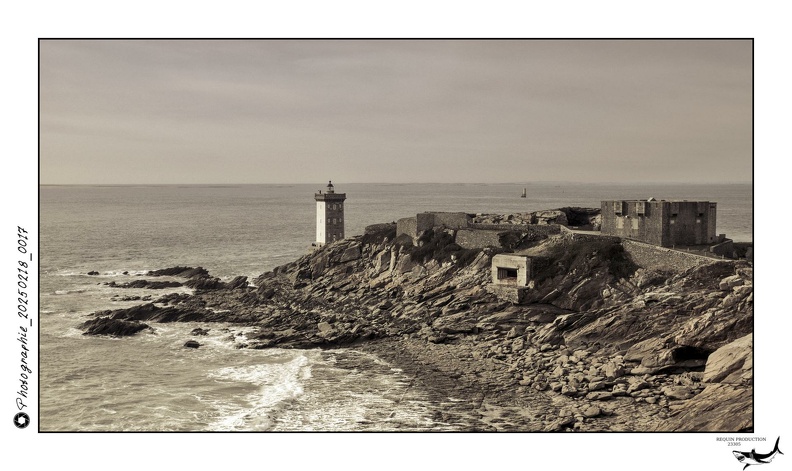 Photographie_20250218_0017.NEF
