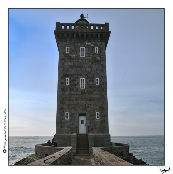 Photographie_20250218_0021.NEF