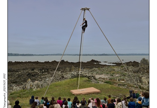 Photographie_20250610_0001