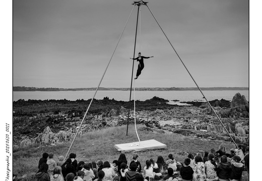 Photographie_20250610_0011