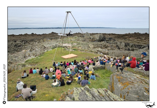 Photographie_20250610_0017