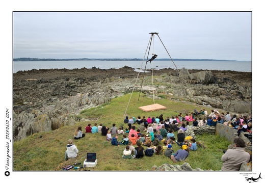 Photographie_20250610_0024