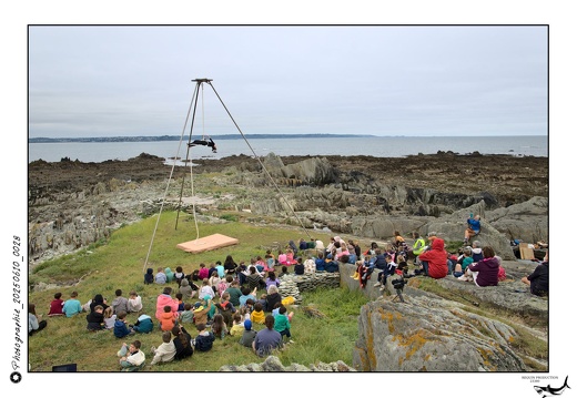 Photographie_20250610_0028