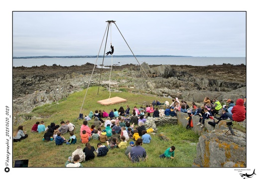 Photographie_20250610_0029