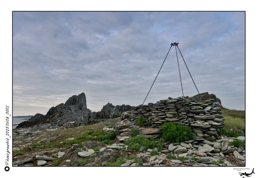 Photographie_20250608_0001