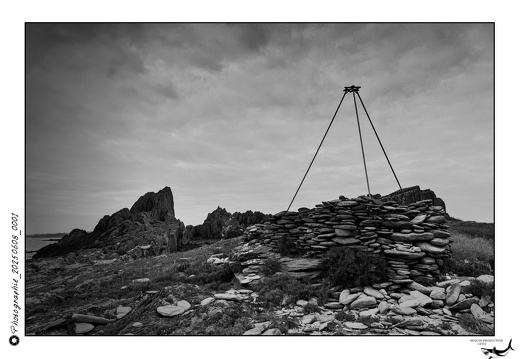 Photographie_20250608_0001_01