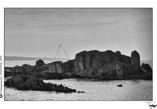 Photographie_20250608_0010_01