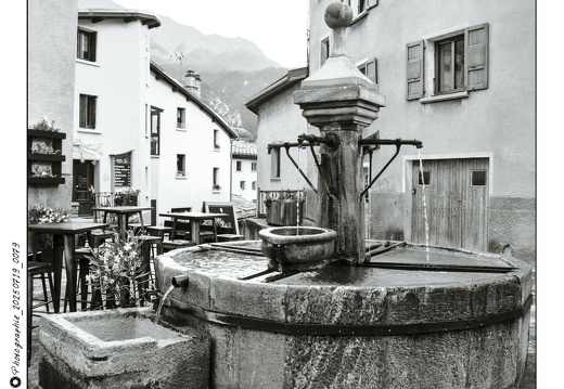 Photographie_20250719_0079