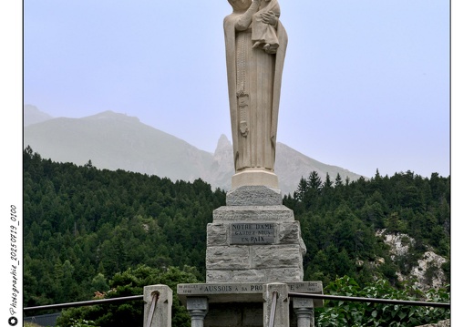 Photographie_20250719_0100