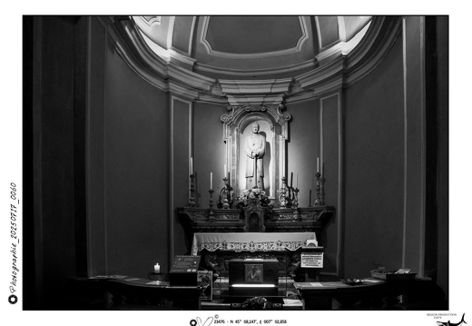 Photographie_20250717_0060