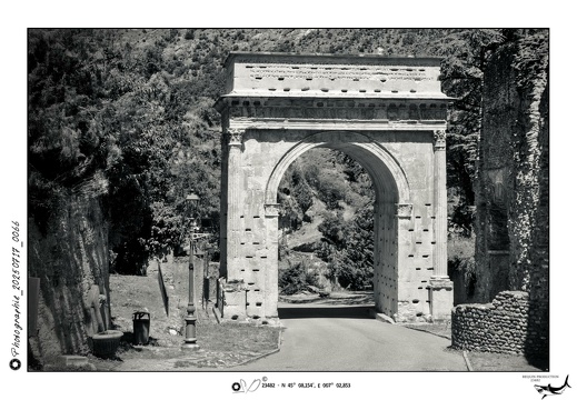 Photographie_20250717_0066