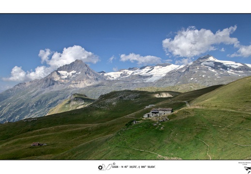 Photographie_20150806T095532