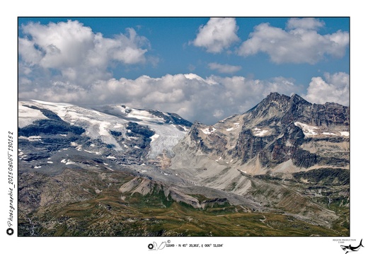 Photographie_20150806T130152