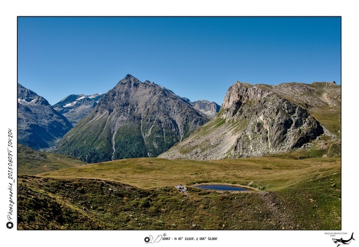 Photographie_20150803T104204