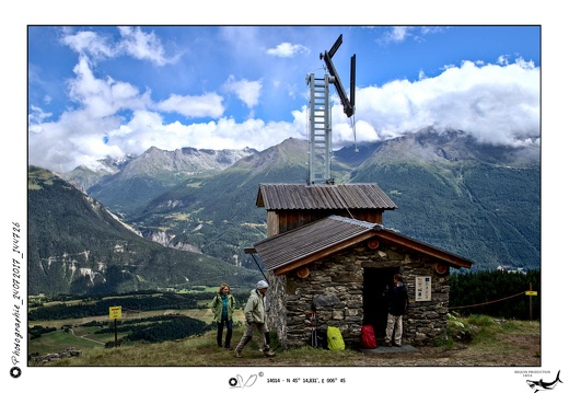 Photographie_24072017_144726