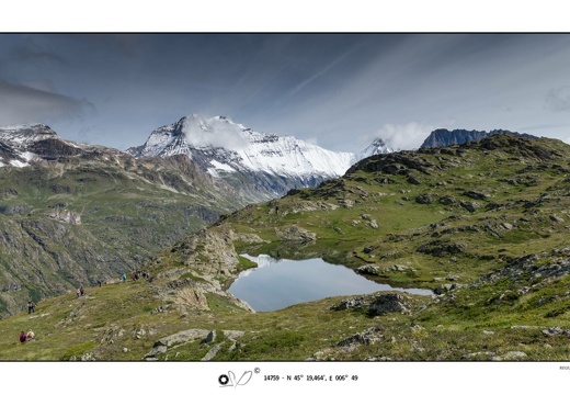 Photographie_27072017_095901