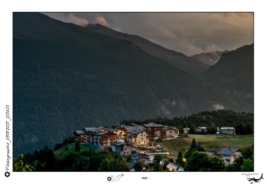 Photographie_29072017_210613