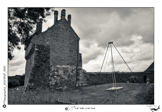 Photographie_20250727_0002