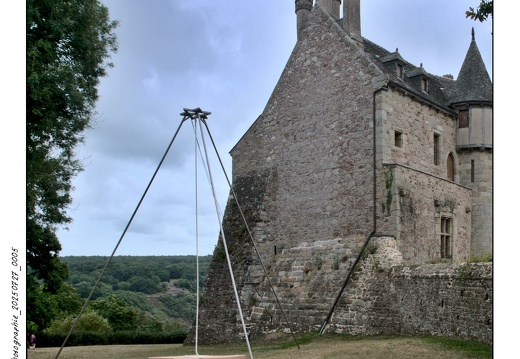 Photographie_20250727_0005