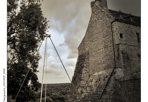 Photographie_20250727_0008