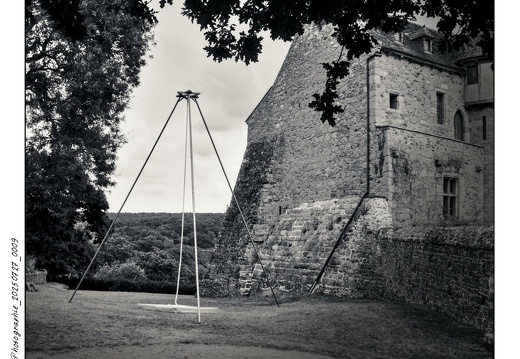 Photographie_20250727_0009