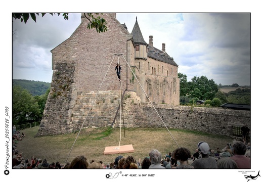 Photographie_20250727_0009