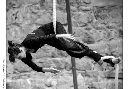 Photographie_20250727_0011