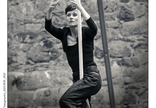 Photographie_20250727_0012