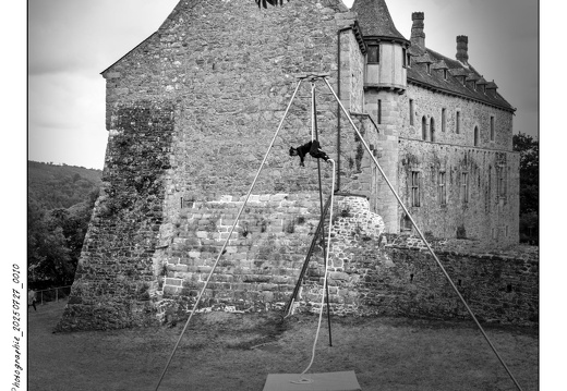 Photographie_20250727_0010